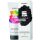 ELU PLAY Schwarz 120ml