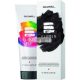 ELU PLAY Schwarz 120ml