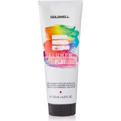 ELU PLAY P. Rosa Pastell 120ml