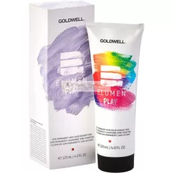 ELU PLAY P. Lavendel Pastell Lavendel 120ml