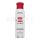 Goldwell Elumen Long Lasting Hair Color semi-permanente-haarfarbe BB@10 200 ml