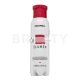 Goldwell Elumen Long Lasting Hair Color semi-permanente-haarfarbe BB@10 200 ml