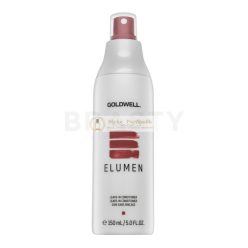   Goldwell Elumen Leave-In Conditioner öblítés nélküli kondicionáló festett és melírozott hajra 150 ml