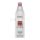 Goldwell Elumen Leave-In Conditioner öblítés nélküli kondicionáló festett és melírozott hajra 150 ml