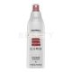 Goldwell Elumen Leave-In Conditioner öblítés nélküli kondicionáló festett és melírozott hajra 150 ml
