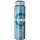 4BP Pearly Couture Braun Dunkel 120ml