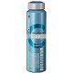 4BP Pearly Couture Braun Dunkel 120ml