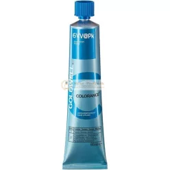 Goldwell 6VV@Pk COL TB Eau De Toilette, 60ml