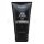 Goldwell Dualsenses For Men Power Gel hajzselé 150 ml