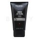 Goldwell Dualsenses For Men Power Gel hajzselé 150 ml