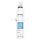 Goldwell StyleSign Volume Bodifying Control Mousse hajhab volumen növelésre 300 ml