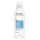 Goldwell StyleSign Volume Root Boost Spray Spray für Ansatzvolumen 200 ml