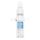 Goldwell StyleSign Volume Bodifying Brilliance Mousse hajhab dús és fényes hajért 300 ml