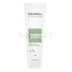   Goldwell StyleSign Curls Defining Cream Creme für definierte Locken 150 ml