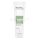 Goldwell StyleSign Curls Defining Cream Creme für definierte Locken 150 ml