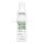 Goldwell StyleSign Curls Lightweight Fluid fluid hullámos és göndör hajra 150 ml