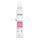 Goldwell StyleSign Heat Styling Shaping & Finishing Spray hajformázó spray a végső hajformázásra 200 ml