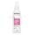 Goldwell StyleSign Heat Styling Everyday Blow-Dry Spray spray hővédelemre 200 ml