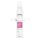Goldwell StyleSign Heat Styling Blowout & Texture Spray dúsító spray formáért és alakért 200 ml