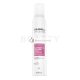 Goldwell StyleSign Heat Styling Blowout & Texture Spray dúsító spray formáért és alakért 200 ml