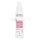 Goldwell StyleSign Heat Styling Smoothing Serum Spray Glättungsserum als Spray 100 ml