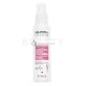 Goldwell StyleSign Heat Styling Smoothing Serum Spray Glättungsserum als Spray 100 ml