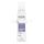 Goldwell StyleSign Smooth Shine Spray hajformázó spray fényes hajért 150 ml