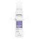 Goldwell StyleSign Smooth Shine Spray hajformázó spray fényes hajért 150 ml
