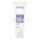 Goldwell StyleSign Smooth Air-dry BB Cream Stylingcreme zur Haarglättung 125 ml