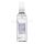 Goldwell StyleSign Smooth Weightless Shine-Oil nährendes Öl für den Haarglanz 100 ml