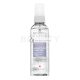 Goldwell StyleSign Smooth Weightless Shine-Oil tápláló olaj fényes hajért 100 ml