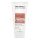 Goldwell StyleSign Roughman Texturizing Paste hajformázó paszta mattító hatásért 100 ml