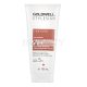 Goldwell StyleSign Roughman Texturizing Paste hajformázó paszta mattító hatásért 100 ml