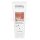 Goldwell StyleSign Texture Shaping Cream formende Creme für starken Halt 75 ml