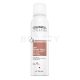 Goldwell StyleSign Texture Dry Spray Wax hajwax sprayben 150 ml
