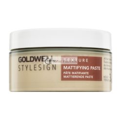   Goldwell StyleSign Texture Mattifying Paste paszta matt hatású 100 ml