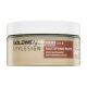 Goldwell StyleSign Texture Mattifying Paste paszta matt hatású 100 ml