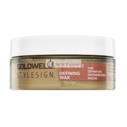   Goldwell StyleSign Texture Defining Wax hajwax formáért és alakért 75 ml