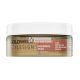 Goldwell StyleSign Texture Defining Wax hajwax formáért és alakért 75 ml