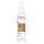 Goldwell StyleSign Texture Sea Salt Spray sós spray beach hajért 200 ml