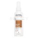 Goldwell StyleSign Texture Sea Salt Spray salziges Spray für Strandwellen-Effekt 200 ml