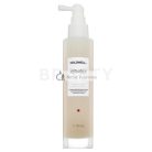 Goldwell Kerasilk Revitalize Nourishing Serum Serum für ermattete und empfindliche Haare 100 ml