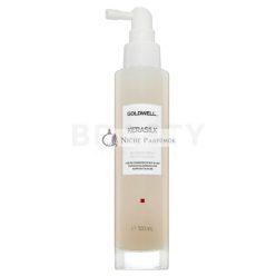   Goldwell Kerasilk Revitalize Nourishing Serum szérum igénybevett érzékeny hajra 100 ml