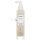 Goldwell Kerasilk Revitalize Nourishing Serum Serum für ermattete und empfindliche Haare 100 ml