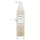 Goldwell Kerasilk Revitalize Nourishing Serum Serum für ermattete und empfindliche Haare 100 ml