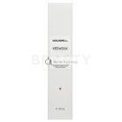 Goldwell Kerasilk Revitalize Nourishing Serum Serum für ermattete und empfindliche Haare 100 ml