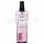 Goldwell Kerasilk Color Ballance Primer Pflege ohne Spülung für gefärbtes Haar 125 ml