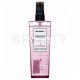 Goldwell Kerasilk Color Ballance Primer Pflege ohne Spülung für gefärbtes Haar 125 ml