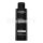 Goldwell System Color Remover Liquid hajfesték eltávolító bőrről 150 ml