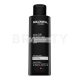 Goldwell System Color Remover Liquid hajfesték eltávolító bőrről 150 ml